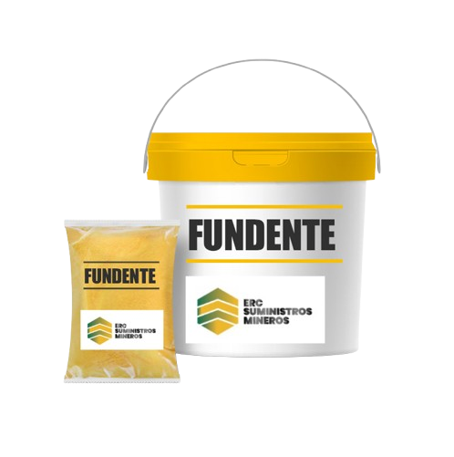 FUNDENTES